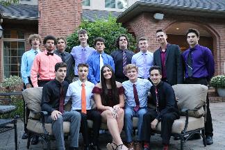 September 21 2019 IMG_9076636